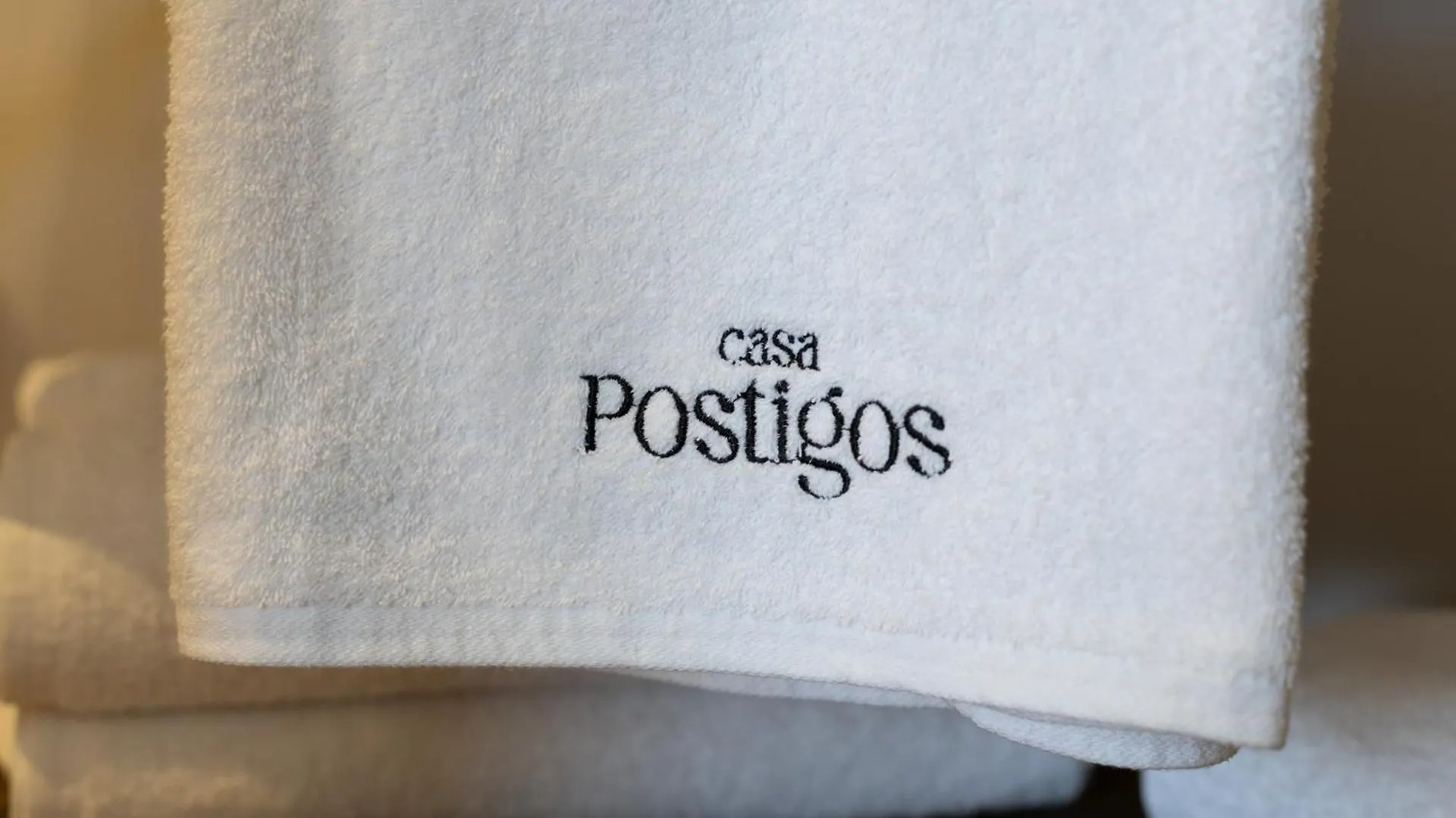 Casa Postigos Hotel Marbella 0*,  Spain